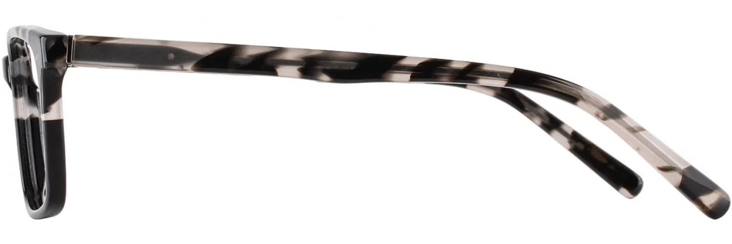 Michael Ryen MR378 Eyeglasses - view 11